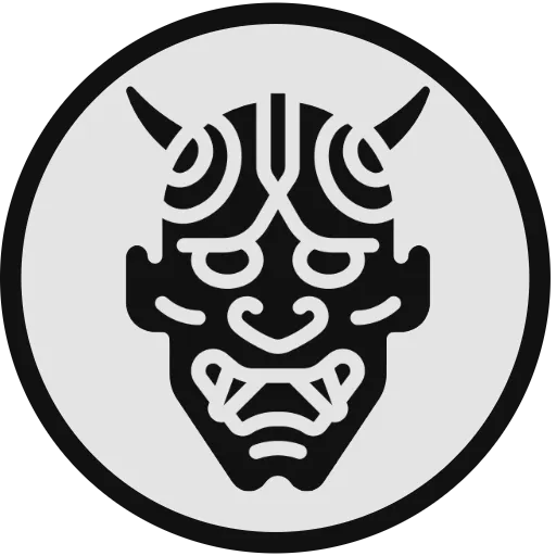 The Prompt Samurai
